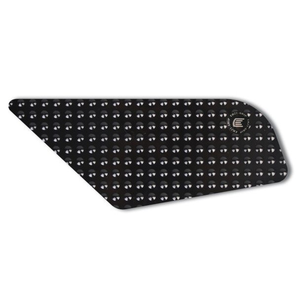 Eazi-Grip Eazi-Grip CFMoto 450SR, 450SS '23-24  - EVO